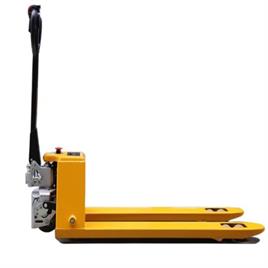 EASY MOVE Electric Pallet Truck EM 103 FL S