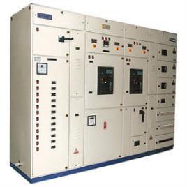 Electrical Distribution Board
