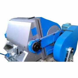 Electric Paper Pressing Device