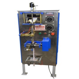 Electric Pepsi Liquid Packaging Machine