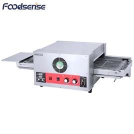 Automatic Pizza Conveyor