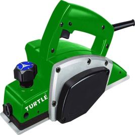 Fully-Automatic Electric Planer Machine