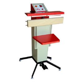 Foot Sealer