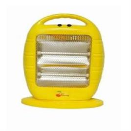 250V Electric Plastic Heater