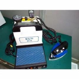Portable Electric Steam Boiler ST-75
