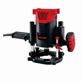 Industrial Electric Portable Router