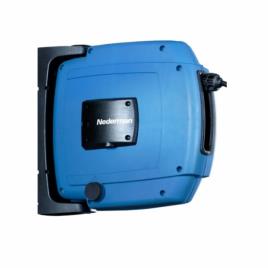 Standard Electric Cable Reel