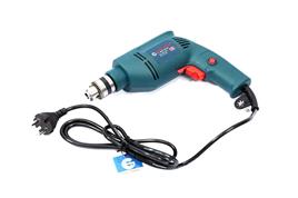Electric Power Tool