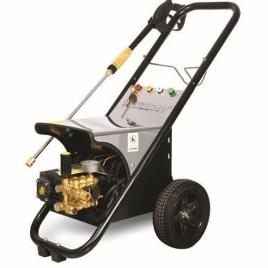Electric Power Pressure Washers