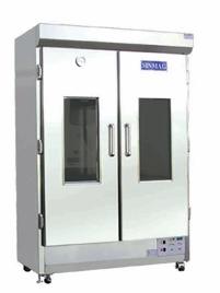 Commercial Electric Proofer