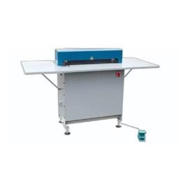 Automatic Electric Punching Binding Machine