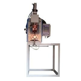 Electric Resistant Brazing Equipment