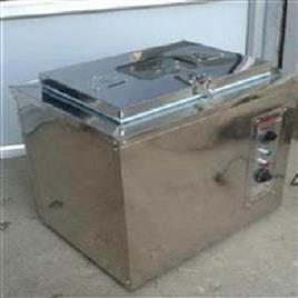 Electric Rice Warming Machine