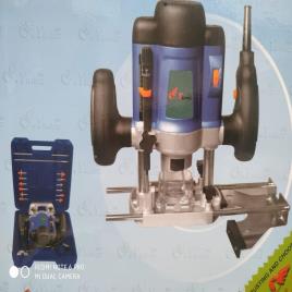 Yking Electric Router 220v, 11500-30000rpm
