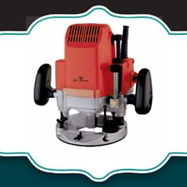 12mm Electric Routing Machine