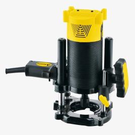 Electric Router Machine AY-ER-12G