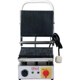 Electric Sandwich Toaster