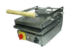 2 kW Electric Sandwich Machine