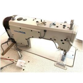 Sarjack Electric Sewing Machine