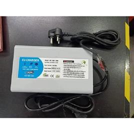 EV Scooter and Bike Charger