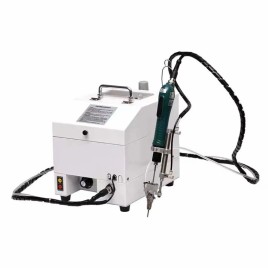 Automatic Electric Screwdriver Machine, 45W