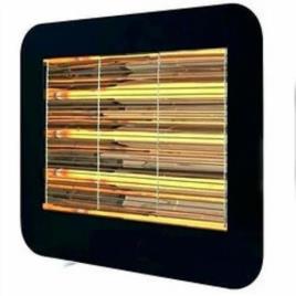 Electric Heater Machine