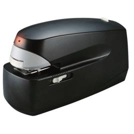 Standard Electric Stapler