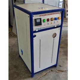 Electric Steam Boiler 16 kg/hr