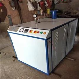 Industrial Electric Steam Boiler