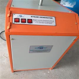 Commercial Electric Steam Boiler
