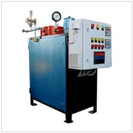 Electric Steam Boiler Machine