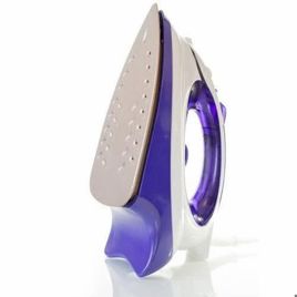 Fabcare 220V Electric Steam Iron