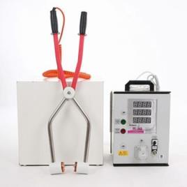 Electric Stunning Device