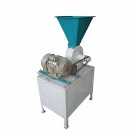 Electric Bakery Sugar Grinder