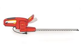 Electric Hedge Trimmer MEHT 600 Watt