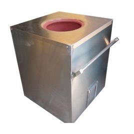 Professional Electric Tandoor
