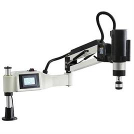 Compact Electric Tapping Equipment