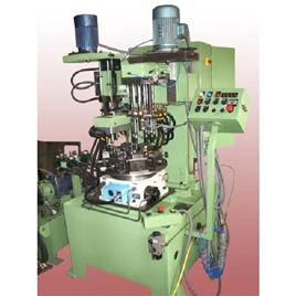 Industrial Automatic Tapping Machine