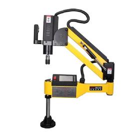 Electric Tapping Machine