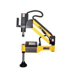 Industrial Electric Tapping Machine DS30