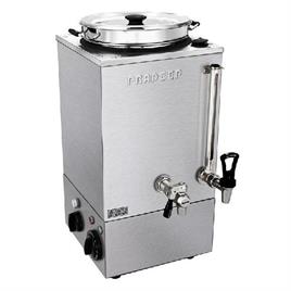 Stainless Steel Electric Boiler