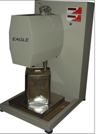 Electric Tin Filler, 80W, 30 kg Capacity