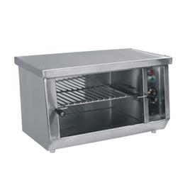 Electric Toaster Device