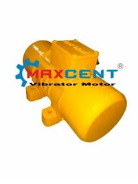 Electric Vibratory Motor