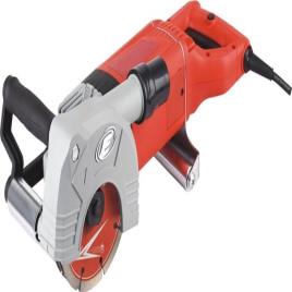 2400W Electric Wall Chaser