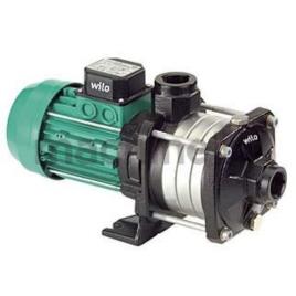 Wilo-Economy Electric MHI Pump