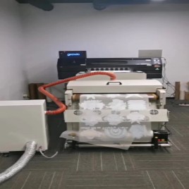 Automatic Sanitary Napkin Incinerator Machine