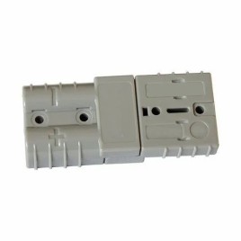 Battery Electrical Connector