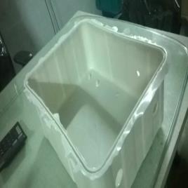 Electrical Junction Box