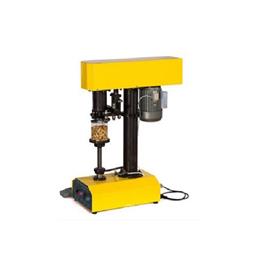 Electric Can Sealing Device
